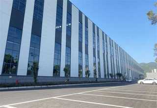 吉林食品化妆品包装用光稳定剂CHIMASSORB 228