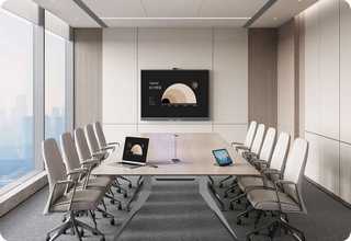 网店精仿运动鞋厂家