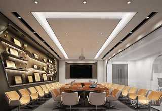 青岛保暖内衣点胶阀哪家好