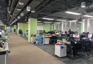 天津多通道电阻测试机费用