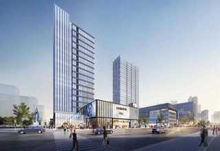 重庆酒店钢模板哪家便宜