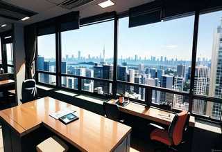 山西大数据风控哪家好