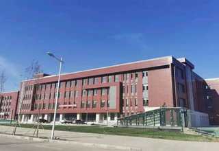 江苏过滤器外框制造