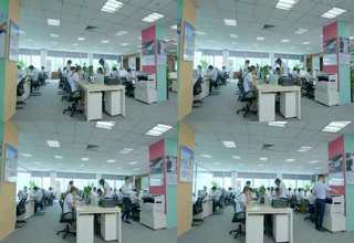 济南PP注塑包装盒供应商