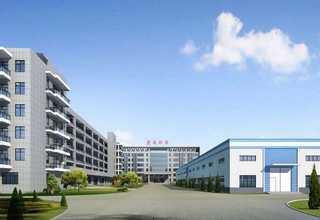 贵州303缝纫线货源充足