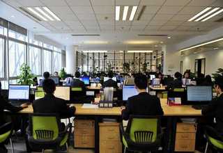 陇南建筑类资格考培机构哪家好