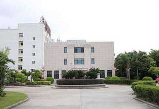 丰台区提倡LED灯生产厂家