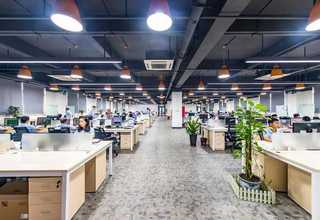 安徽官方影视制作后期