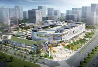 温州初中成人高考好处