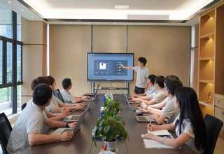 浙江西门子工业设备维修图片