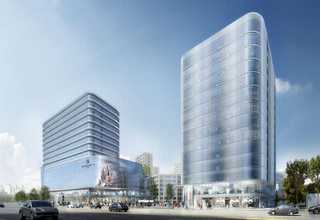 延庆区质量滑石粉供应商