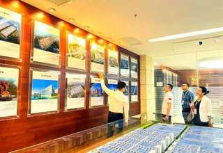 浙江代谢组学结果