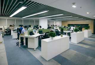 珠海茶塑料包装袋量大从优