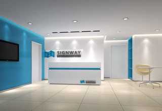 浙江甲酸钠厂家