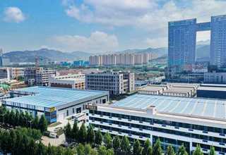 浦东新区红酒代发诚信合作