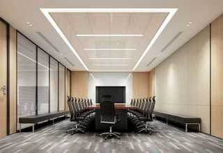 石家庄吃火锅电磁炉