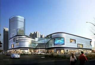 常州维修安装自动旋转门货真价实