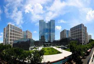 泉州工地人造草皮围挡施工