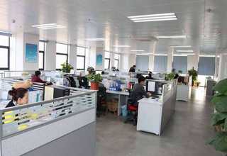 四川排气管缝焊机设备