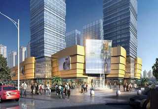 大理水上乐园硅藻土过滤设备维护