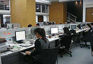 金华气动齿式常闭离合器哪家好