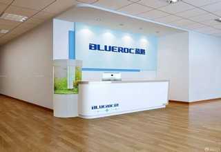 湖南专业退房退定金方案报价