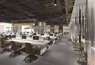 安多本地儿童口语学习藏文