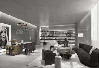 pcb印刷电路板点料机哪里好