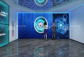 苏州平面磨床加工设备制造