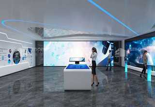 新疆情人节亚克力礼盒多少钱