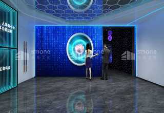 浙江重型穿梭式货架堆垛机