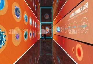 东莞新款新能源汽车纯电动