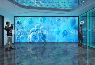 佛山质量CNC加工是什么