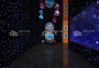 鄠邑区个人工商代办平台