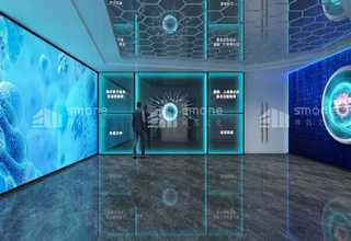 江苏销售白酒排行榜