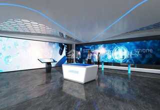 苏州刨花板门芯板多少钱