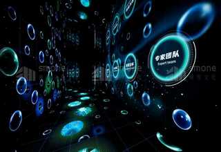 浙江混凝土早强剂功效