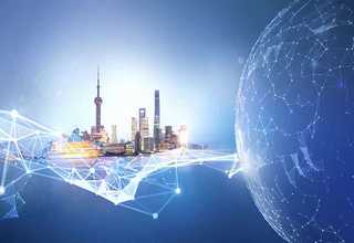 青海京东京造mini筋膜枪