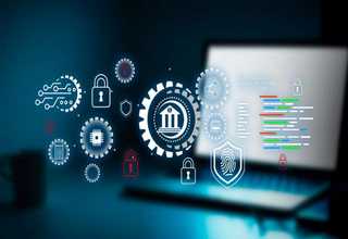 天水旋转门窗厂家地址