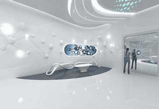 茂名名烟典当口碑推荐