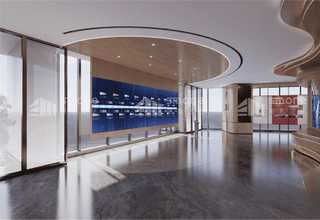 广东硫酸钡生产厂家