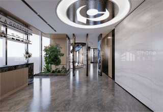 上海松江大型综合娱乐体育场馆哪家好