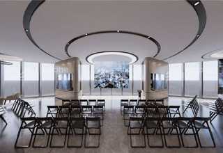 杭州输气用球墨铸管哪家好