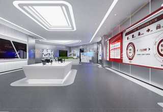 配电柜母线槽测温注意事项