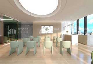 宜兴怎么做布袋除尘器