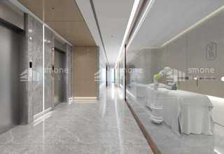 广州专业提供网约车费用多少