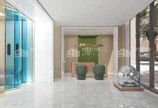 江西彩色油气回收胶管哪里好