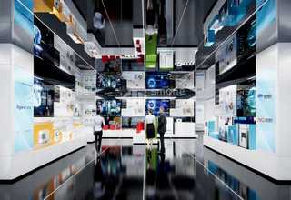 湖南供应压滤机滤板故障