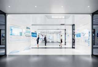 四川常开式齿式离合器厂家联系方式