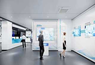 昆明光伏发电厂哪家好